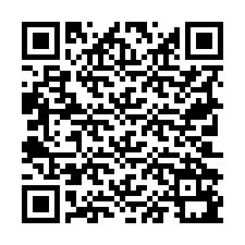 QR Code for Phone number +19702191694