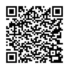 QR Code for Phone number +19702193024
