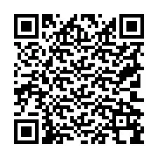 QR Code for Phone number +19702198201
