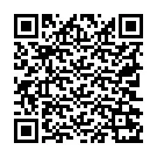 QR Code for Phone number +19702271078