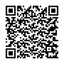 QR Code for Phone number +19702271118