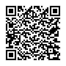 QR Code for Phone number +19702272483