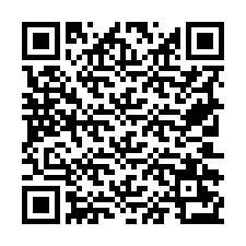 QR Code for Phone number +19702273583