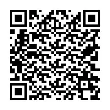 QR Code for Phone number +19702278563