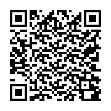 QR Code for Phone number +19702280099