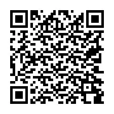 QR Code for Phone number +19702288289