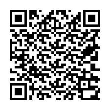 QR Code for Phone number +19702330003