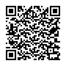 QR Code for Phone number +19702331103