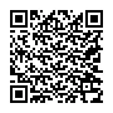 QR Code for Phone number +19702334795