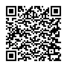 QR Code for Phone number +19702335772