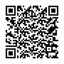 QR Code for Phone number +19702335847