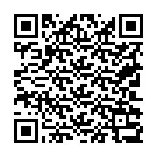 QR Code for Phone number +19702337451