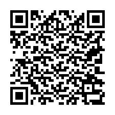 QR Code for Phone number +19702337745