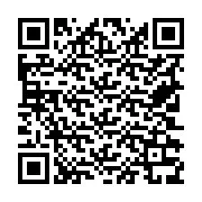 QR Code for Phone number +19702339067
