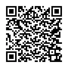 QR Code for Phone number +19702362179