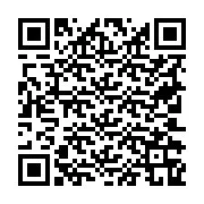 QR Code for Phone number +19702369182