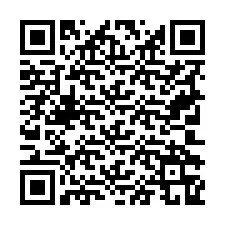 QR Code for Phone number +19702369605