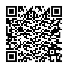 QR Code for Phone number +19702369789