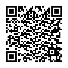 QR Code for Phone number +19702465424