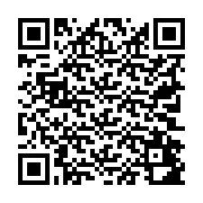QR Code for Phone number +19702482538
