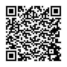 QR Code for Phone number +19702487756