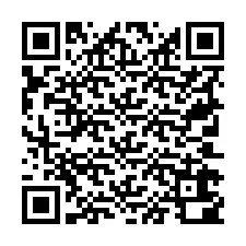 QR Code for Phone number +19702600880