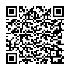 QR Code for Phone number +19702601286