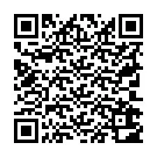 QR Code for Phone number +19702602900