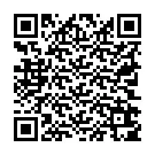 QR Code for Phone number +19702605428