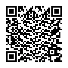 QR Code for Phone number +19702606353