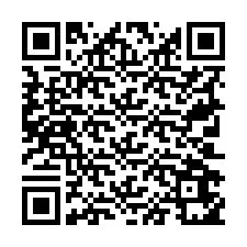 QR Code for Phone number +19702651390