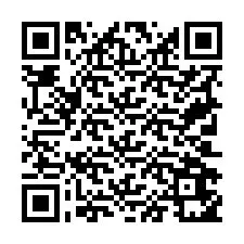 QR Code for Phone number +19702651391