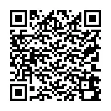 QR Code for Phone number +19702690801