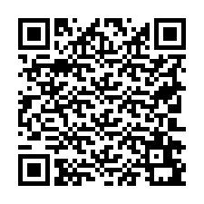 QR Code for Phone number +19702691552