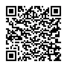 QR Code for Phone number +19702754000