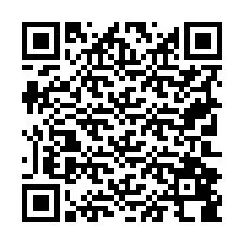 QR Code for Phone number +19702888755