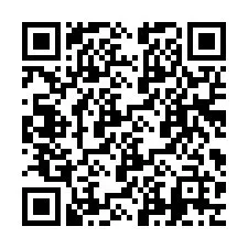 Kod QR dla numeru telefonu +19702889405