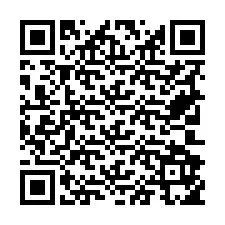 QR Code for Phone number +19702955307