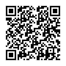 QR Code pour le numéro de téléphone +19702956574