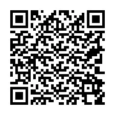 QR Code for Phone number +19702958611