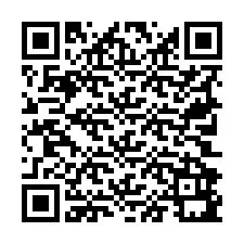 QR Code for Phone number +19702991228