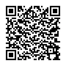QR Code for Phone number +19702994614