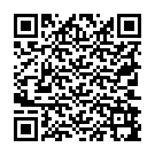 QR Code for Phone number +19702995480