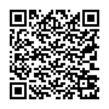 QR Code for Phone number +19703021900