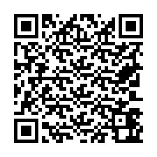 QR Code for Phone number +19703462117