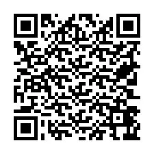 QR Code for Phone number +19703466263