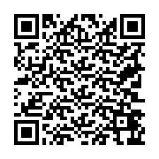 QR Code for Phone number +19703466271
