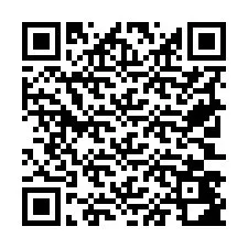 QR Code for Phone number +19703482323
