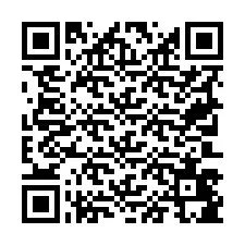 QR Code for Phone number +19703485549