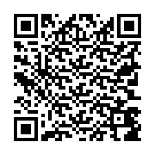 QR Code for Phone number +19703486124